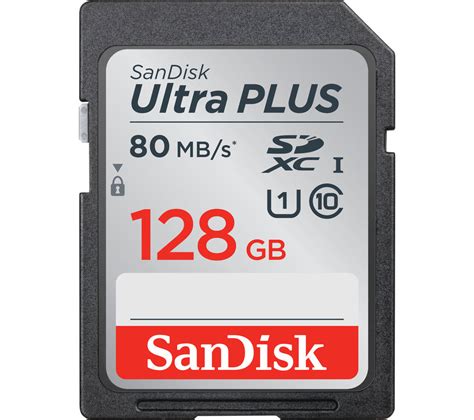 128mb smart card|128gb sd card currys.